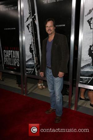 Bill Paxton