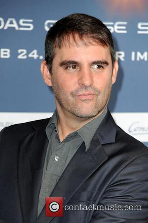 Roberto Orci