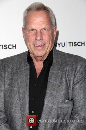 Steve Tisch - Celebrities attend NYU's Tisch School of the Arts Honor Oliver Stone and Liza Chasin at Annual Benefit...