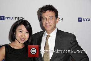 Yiwen Li and Frederic Golchan