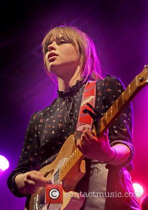 Gabrielle Aplin