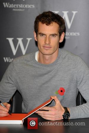 Why Has Andy Murray Just Opened a 5-Star Hotel?