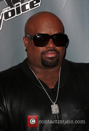 Cee-Lo Green