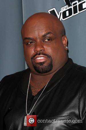 Cee-Lo Green