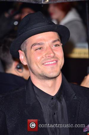 Matt Willis