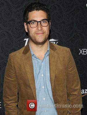 Peter Prentice Actor Adam Pally Leaving 'The Mindy Project', But Will Return To Guest Star