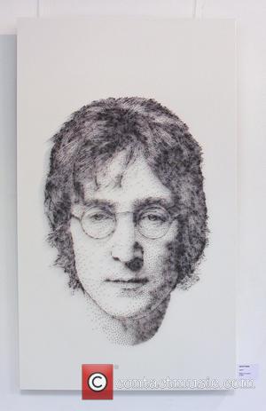 John Lennon's First Wife Cynthia Lennon Dies in Spain, Aged 75