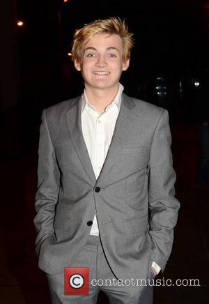 Jack Gleeson