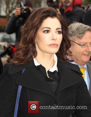 Nigella Lawson