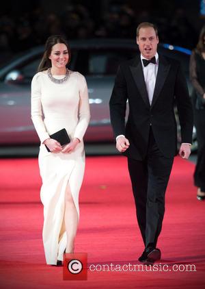 Kate Middleton Phone Hacking Exposure Reveals Duchess' Pet Name