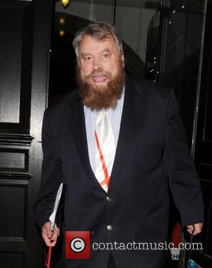 Brian Blessed, 78, Collapses On-Stage while playing King Lear