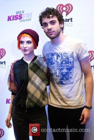 Paramore