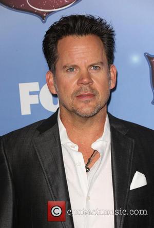 Gary Allan