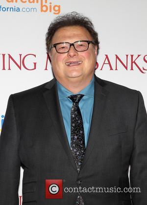 Wayne Knight - 