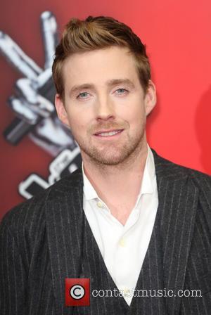 Ricky Wilson