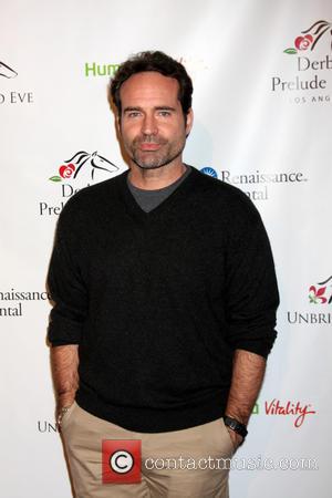 Jason Patric Scores Huge Victory In Battle Over Son's Parentage