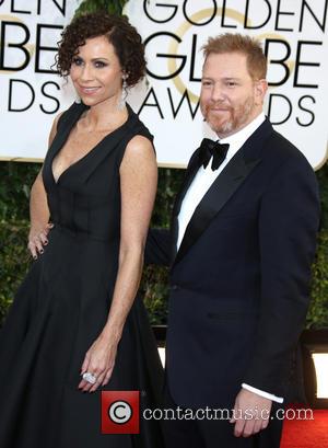 Minnie Driver, Ryan Kavanaugh