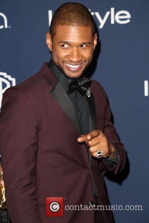 Usher Adamantly States Justin Bieber Is "Unequivocally Not A Racist"
