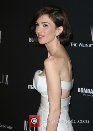 Paz Vega