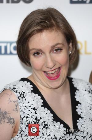 Lena Dunham May Leave Acting After HBO's 'Girls' Concludes 