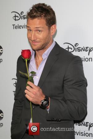 'The Bachelor:' Juan Pablo Galavis Attempts To Explain Why He Isn't A "Bad Guy"
