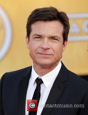 Jason Bateman - The 20th Annual Screen Actors Guild (SAG)...