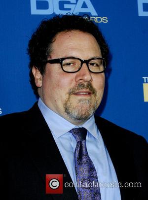 'Chef' Is A Double Passion Project for Jon Favreau: Food and Film [Clip + Pictures]