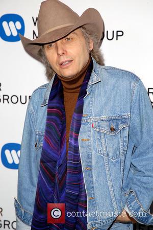 Dwight Yoakam