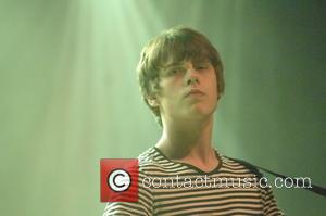 Jake Bugg