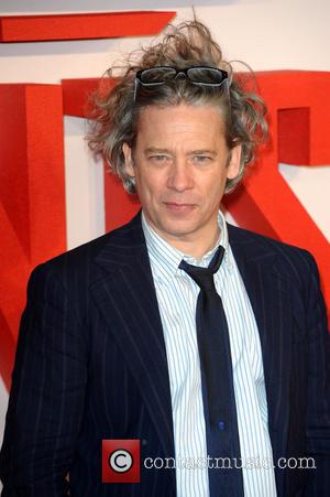 Dexter Fletcher