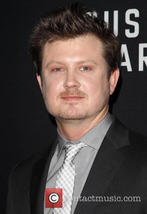 Beau Willimon - Special Screening Of Netflix's 