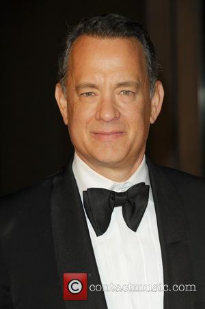 Tom Hanks On Working With The Coen Bros & Steven Spielberg On ‘Bridge of Spies’: ‘It’s Like A Lottery Win’