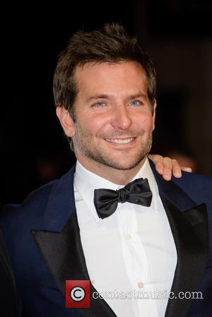 Bradley Cooper - EE British Academy Film Awards (BAFTA) 2014 held at the Royal Opera House - Arrivals - London,...