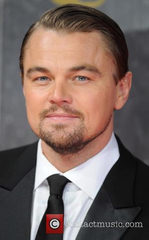 Leonardo DiCaprio Set To Make Huge $7 Million Donation For or Ocean Conservation