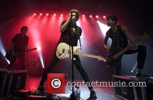 Good News: 5 Seconds of Summer's New Album Out June 27