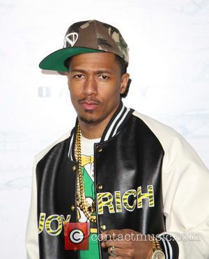Nick Cannon Slammed For White-Faced "Connor Smallnut" Persona: How Offensive Is It?