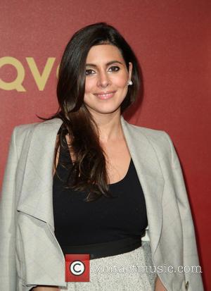 Jamie Lynn Sigler's Brother Dies Suddenly After Reportedly Suffering Brain Haemorrhage