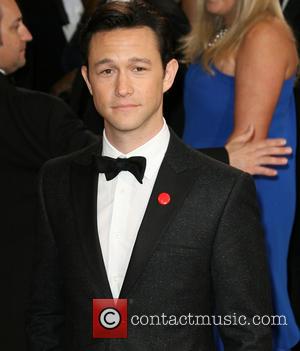 Joseph Gordon-Levitt