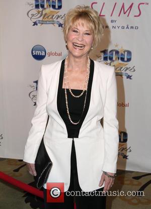 Dee Wallace - Norby Walters' 24nd Annual Night Of 100 Stars Oscar Viewing Gala held at Beverly Hills Hotel -...