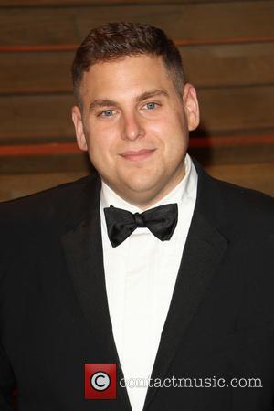 Jonah Hill Explains Strange Bet With Channing Tatum And Losing Second Oscar Nod