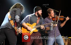 Zac Brown Band