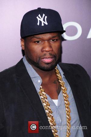 50 Cent's Reunion With G-Unit At 'Summer Jam 2014' Includes Brawl & Robbery