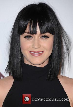 Katy Perry May or May Not Be Rekindling Her Relationship with John Mayer