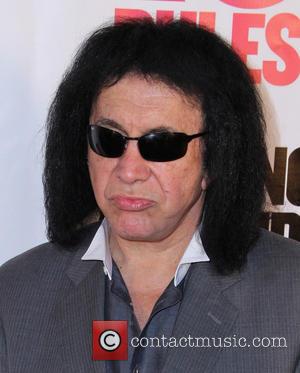 Why Does KISS' Gene Simmons Think Rock Music Is "Finally Dead"?