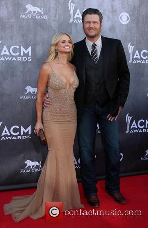 Miranda Lambert Addresses Weight Loss, Tabloid Lies And Being An Inspiration