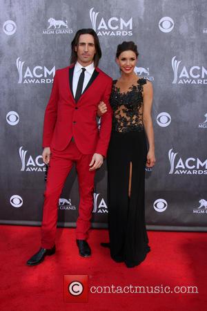 Jake Owen & Lacey Buchanan Are Divorcing After Three Years Of Marriage