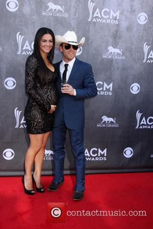 Beverly Hilton Hotel, Justin Moore