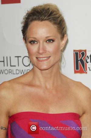 Teri Polo