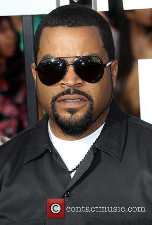  Ice-Cube Weighs In On Justin Bieber Racism Scandal 