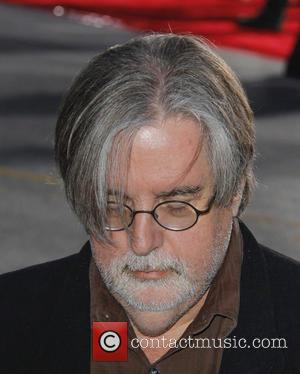 Matt Groening